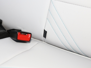 202120fρۿ Ś F 301km  g