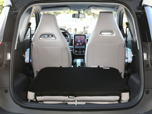 202120fρۿ Ś F 301km  g