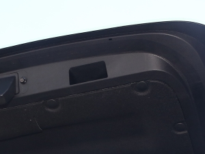 202120fρۿ Ś F 301km  g