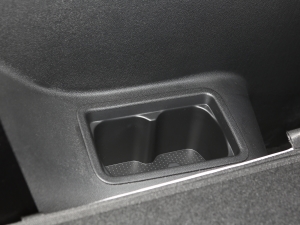 202120fρۿ Ś F 301km  g