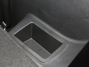 202120fρۿ Ś F 301km  g