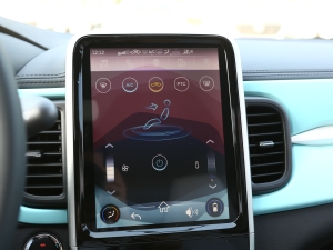 202120fρۿ Ś F 301km  {(dio){(dio)(ji)