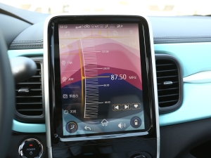 202120fρۿ Ś F 301km  {(dio)(ji)