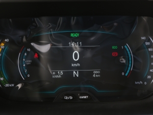 202120fρۿ Ś F 301km  x