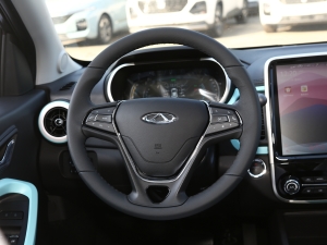 202120fρۿ Ś F 301km  P