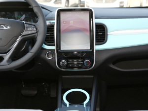 202120fρۿ Ś F 301km  п_