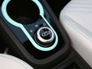 202120fρۿ Ś F 301km  QU