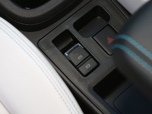 202120fρۿ Ś F 301km  v܇Ƅ(dng)