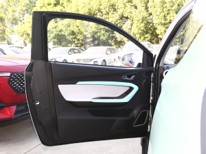 202120fρۿ Ś F 301km  {λ܇T