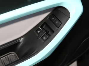 202120fρۿ Ś F 301km  {܇ƅ^	