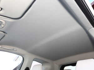 202120fρۿ Ś F 301km  п؅^