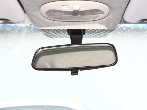 202120fρۿ Ś F 301km  ܇(ni)ҕR