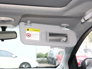 202120fρۿ Ś F 301km  ꖰ壨ң