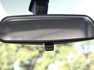 202120fρۿ Ś F 301km  п؅^