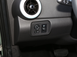 202120fρۿ Ś F 301km  п؅^(q)