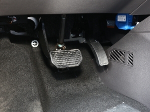 202120fρۿ Ś F 301km  п؅^(q)