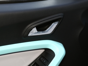 202120fρۿ Ś F 301km  п؅^(q)