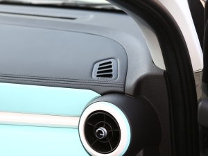 202120fρۿ Ś F 301km  п؅^(q)