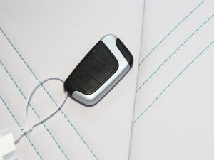 202120fρۿ Ś F 301km  ܇耳