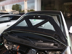 202120fρۿ Ś F 301km  lәCœ