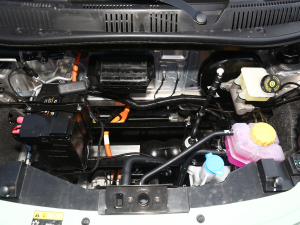 202120fρۿ Ś F 301km  lәC