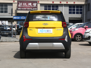 202120fρۿ Ԫ F 301km  	