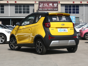 202120fρۿ Ԫ F 301km  45