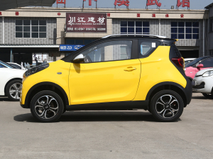 202120fρۿ Ԫ F 301km  ȣ