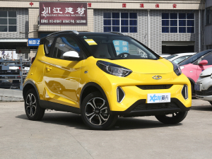 202120fρۿ Ԫ F 301km  ǰ45