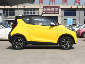 202120fρۿ Ԫ F 301km  ȣң