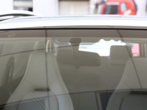 202120fρۿ Ԫ F 301km  ^