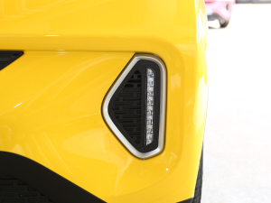 202120fρۿ Ԫ F 301km  ^