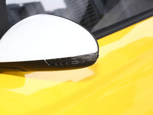 202120fρۿ Ԫ F 301km  ^