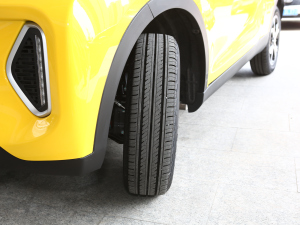 202120fρۿ Ԫ F 301km  ^