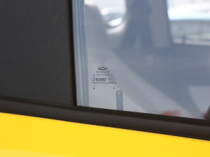 202120fρۿ Ԫ F 301km  ^