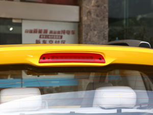 202120fρۿ Ԫ F 301km  ^