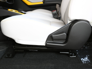 202120fρۿ Ԫ?d)?F 301km  {{(dio)(ji)