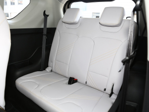 202120fρۿ Ԫ?d)?F 301km  