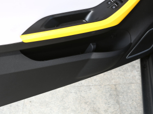 202120fρۿ Ԫ?d)?F 301km  ǰT(ch)g