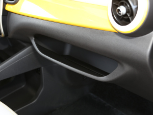 202120fρۿ Ԫ?d)?F 301km  