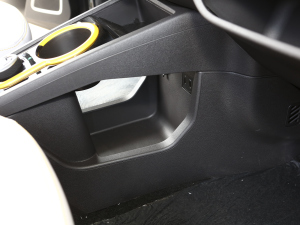 202120fρۿ Ԫ F 301km  g