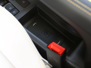 202120fρۿ Ԫ F 301km  g