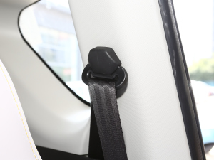 202120fρۿ Ԫ F 301km  g