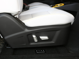 202120fρۿ Ԫ F 301km  g