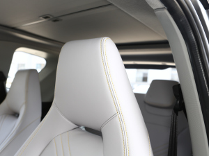 202120fρۿ Ԫ F 301km  g