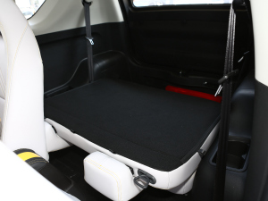 202120fρۿ Ԫ F 301km  g