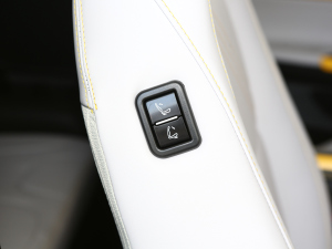 202120fρۿ Ԫ F 301km  g