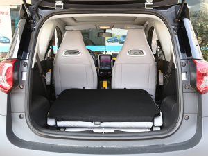 202120fρۿ Ԫ?d)?F 301km  g