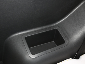 202120fρۿ Ԫ?d)?F 301km  g