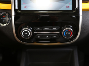 202120fρۿ Ԫ?d)?F 301km  {(dio){(dio)(ji)